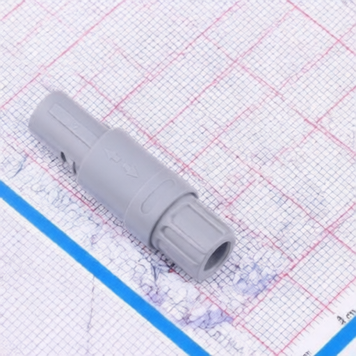 XKB Connection LPAG. M07.CLACG65 for sale