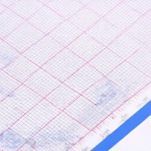 CCO(Chian Chia Elec) MF1/2W-39Ω±1% T for sale