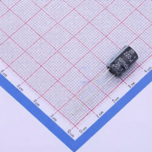 Xunda RK2271VME122RB for sale