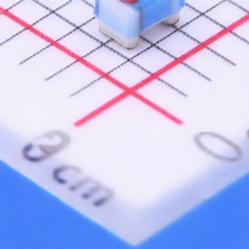 EMTEK HSC0805-8N2J-T for sale