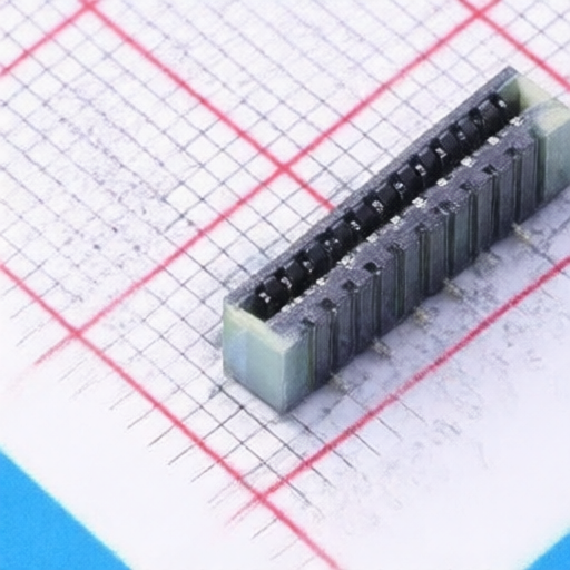 HDGC 1.0-B-13PBG for sale