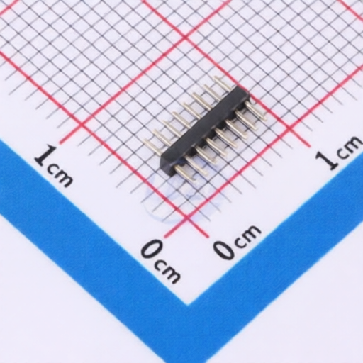 Megastar ZX-PZ1.0-1-8PZZ for sale