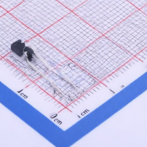 onsemi QSE113 for sale