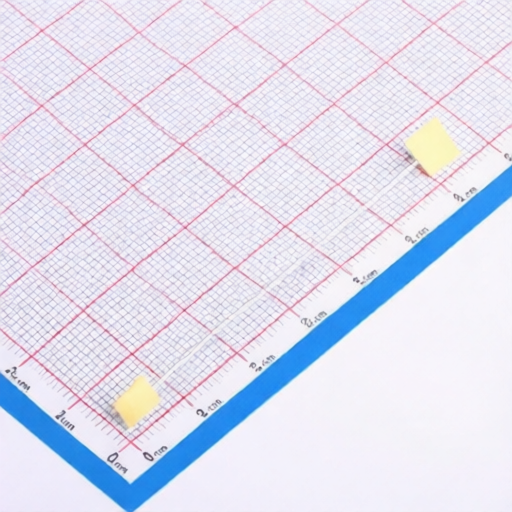 XR XRRH3.5*3.0*0.8 for sale