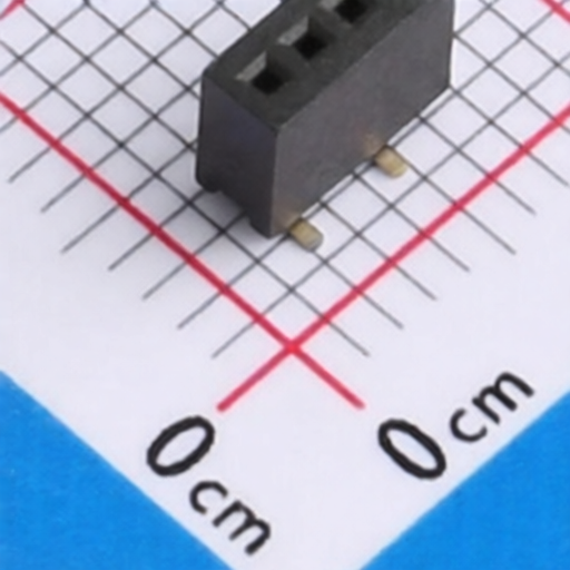 Bossie BX-PM1.27-1-4PU-W for sale