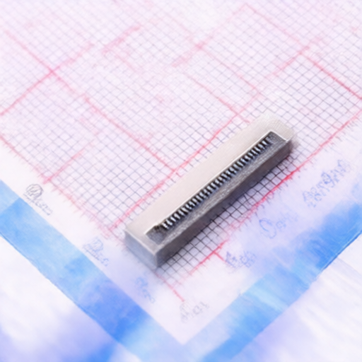 hanxia HX0.5-30P XJH2.0 043 for sale