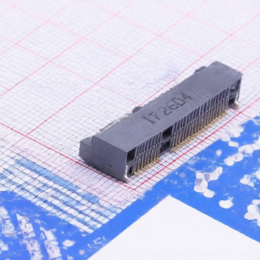 TE Connectivity 1775838-2 for sale