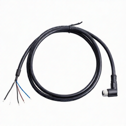 CAZN M8-S4A-MWD-1PV-S for sale