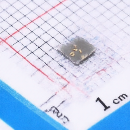 BOURNS MF-MSMF110/24X-2 for sale