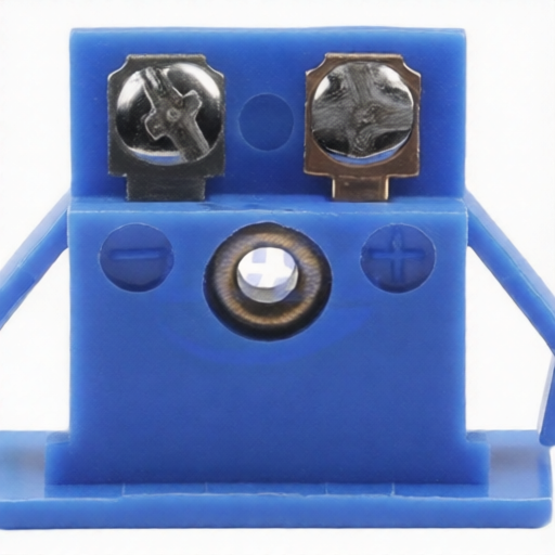 ETA ETA1086T for sale