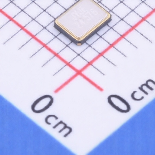 JYJE 3TJ424576NYFBC for sale