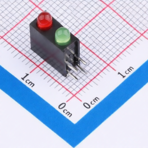 SM Switch SEC-0112 for sale