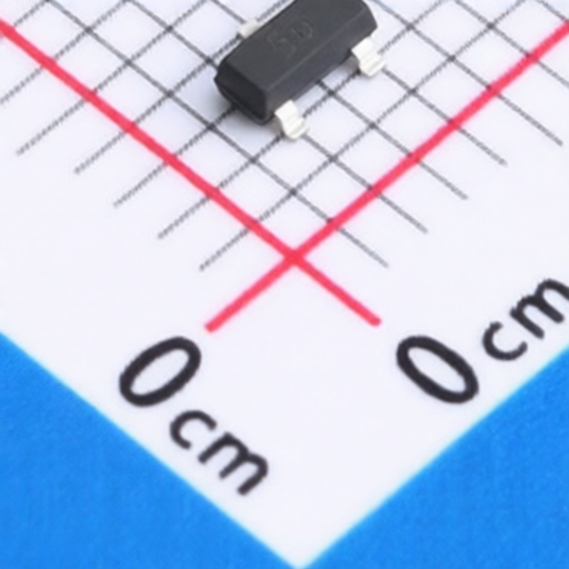 ChipNobo MMBD914LT1G-CN for sale