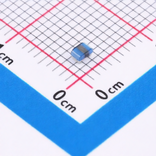 DDY WI0805UCR12JST-HF for sale