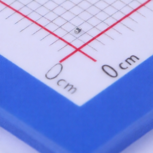 microgate MGGB0603M121HT-LF for sale