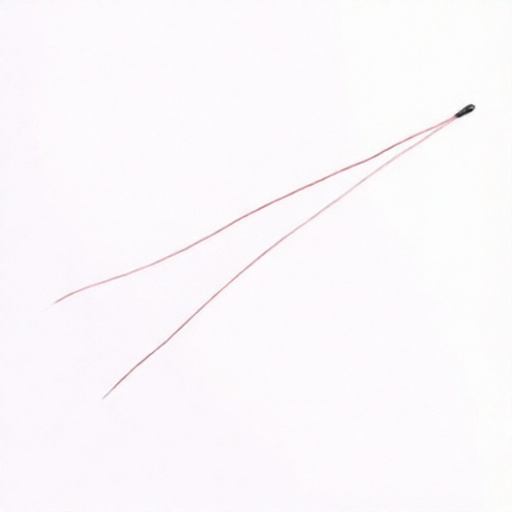 R+O HNTC-103F3435FA-100B for sale