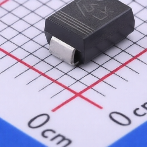 AnBon SMBJ14A for sale