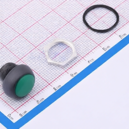 APEM ISR3SAD300 for sale