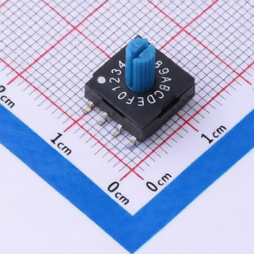 BIWIN R9416R7S for sale