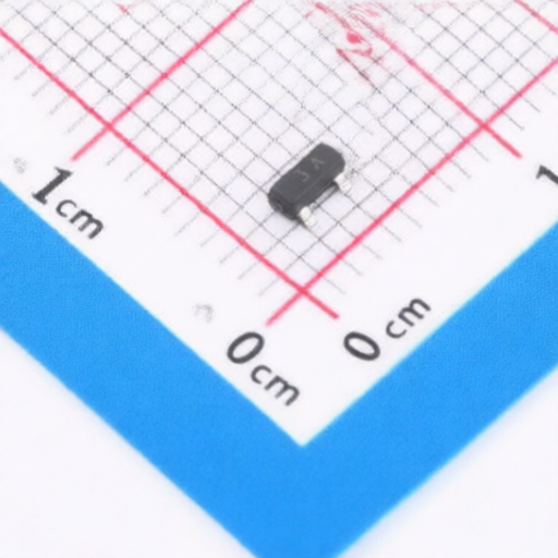 GOODWORK BC856A for sale