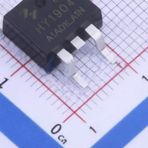 HUAYI HY1904B for sale