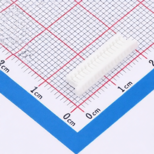 HMTCONN W100110-16PY113 for sale