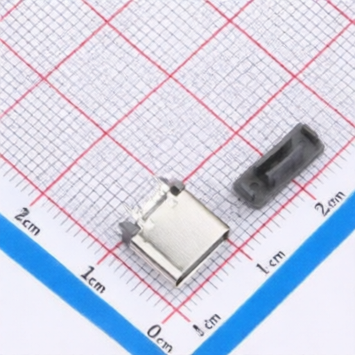 Hong Cheng HC-TYPE-C-24P-LT037D for sale