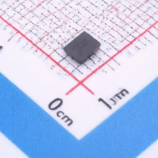 AMS AS5600L-AWLM for sale