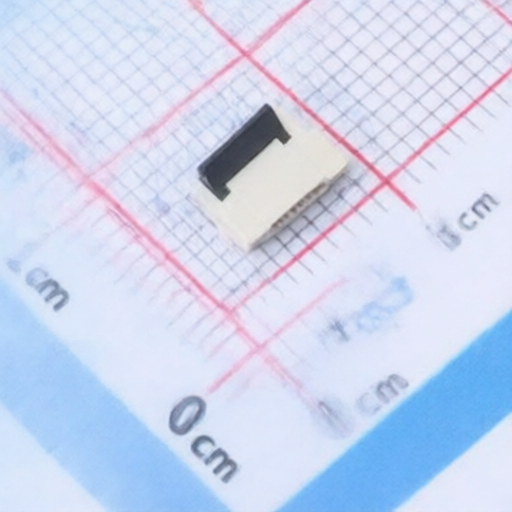 THD THD0521-08CL-GF for sale