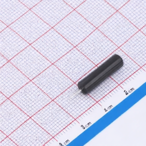 RESI HVLR1905F2M70K9 for sale