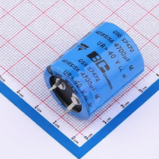 VISHAY MAL205657472E3 for sale