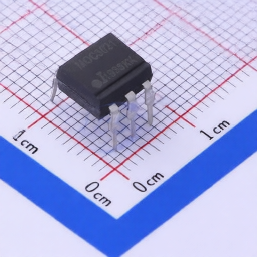 ISOCOM MOC3021M for sale