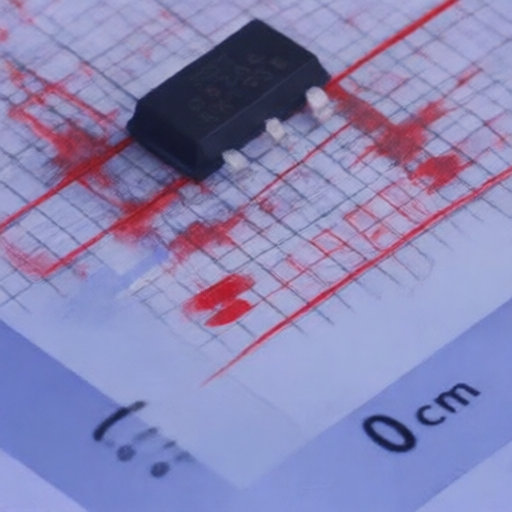 KEXIN FDT86244 for sale