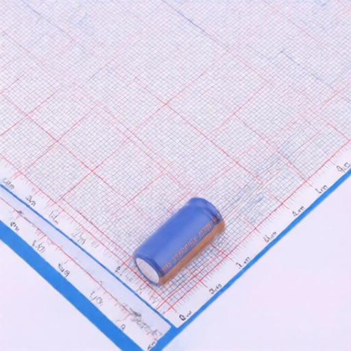 Lelon ORG222M1CBKF1020 for sale