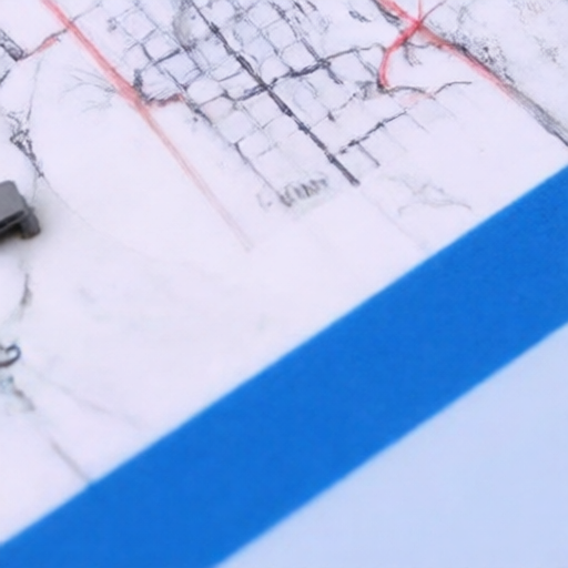 MetalLions ACM2012-2P-201TF for sale