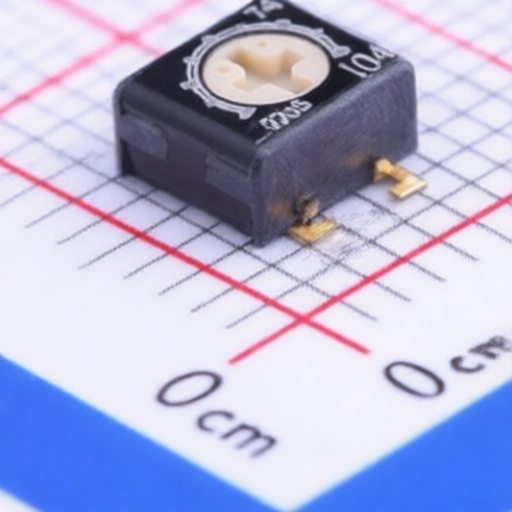 TOCOS G43BT-B104 for sale