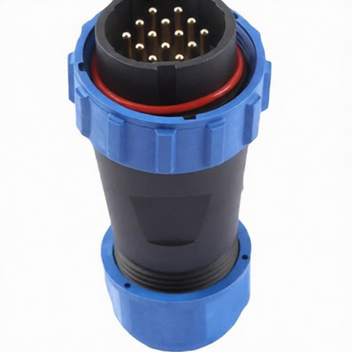 Cixi Kefa Elec JH2810P-14 for sale