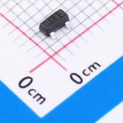 HXY MOSFET HT7133S for sale