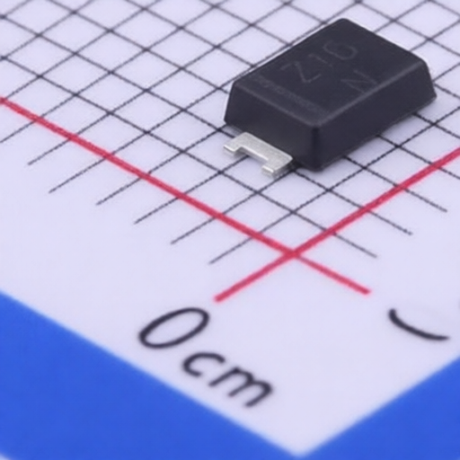 LRC SZAF16A for sale