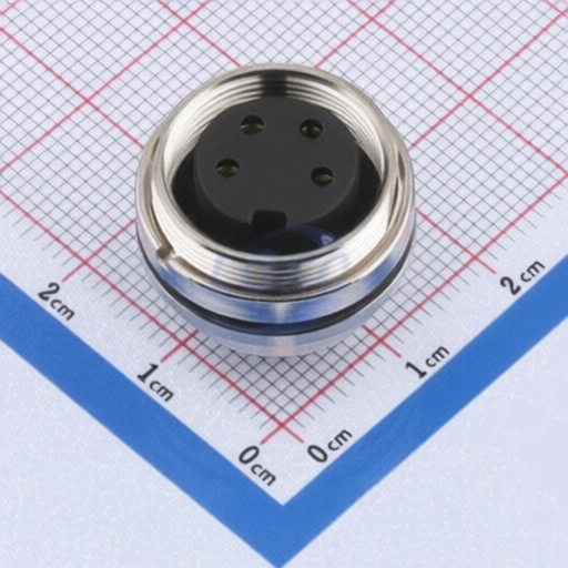 CAZN M16-S4-GPF M18 for sale