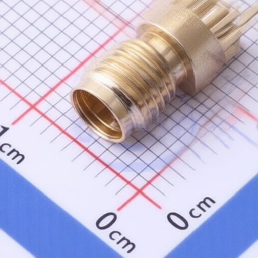 HJ Tech 2LC15SF015 for sale