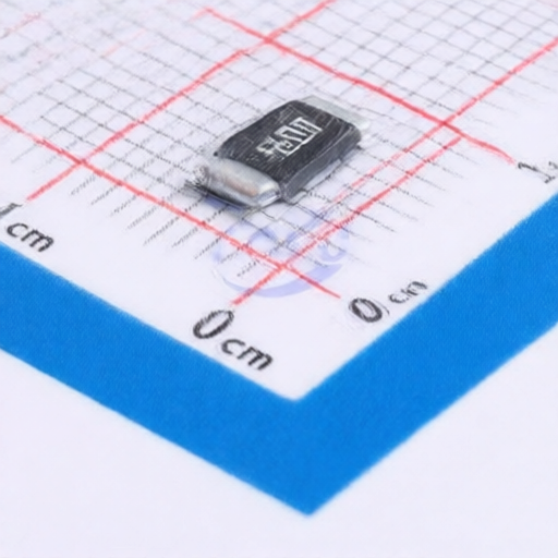 RVR HIXD25LR200F for sale