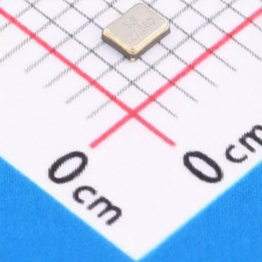 SJK 7F27000E10UCG for sale