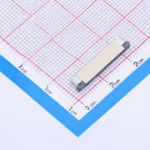 HDGC 0.5K-AS-32PWBG for sale