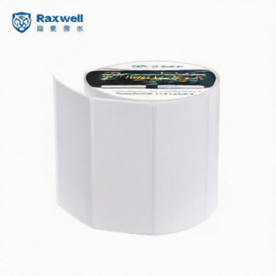 Raxwell RFDY0020 for sale