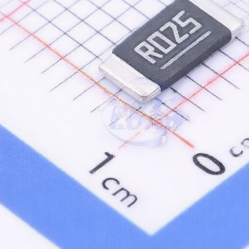 TA-I Tech RLP25FEGMR025 for sale