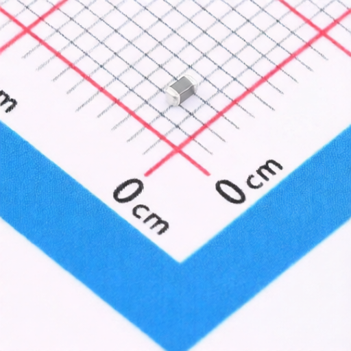 TDK MMZ1608Y301BTA00 for sale