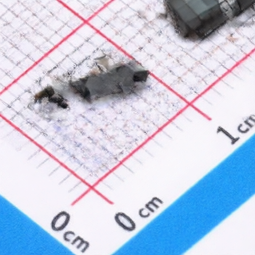 UMW PCA9555PW(UMW) for sale