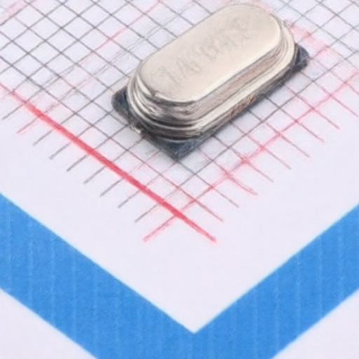 CREC 01.X.SI.120JJRI0024000000 for sale