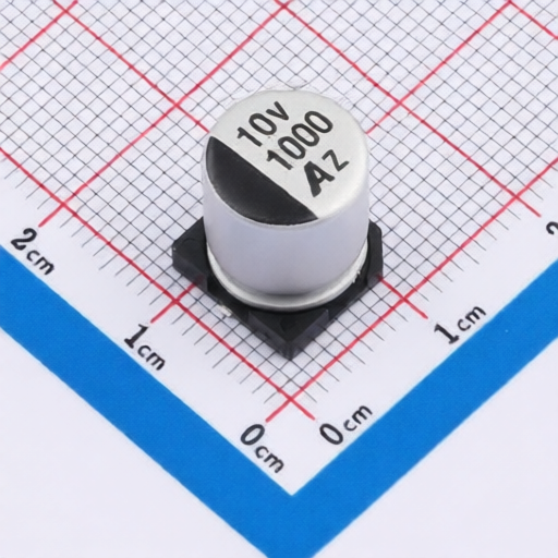 ACMECON GVZ1A108M1010CN for sale